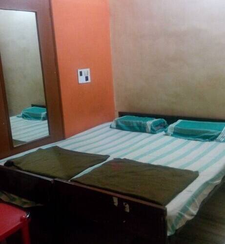 Venkateshwara Deluxe Lodge, Tumkur 3
